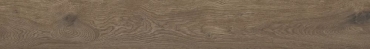 Керамогранит Ragno Boheme Castagno Rett RCDE 20x150 натуральный