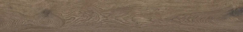 Керамогранит Ragno Boheme Castagno Rett RCDE 20x150 натуральный