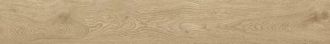 Boheme Ecru Rett RCD9
