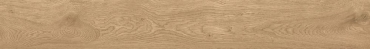 Керамогранит Ragno Boheme Marrone Rett RCDD 20x150 натуральный