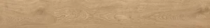 Керамогранит Ragno Boheme Marrone Rett RCDD 20x150 натуральный