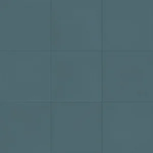 Керамогранит Ragno Contrasti R7GW Contrast Ottanio 20x20 матовый