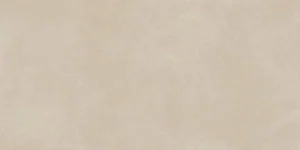 Керамогранит Ragno Decora Beige Rett RA5C 60x120 матовый