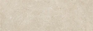Плитка Ragno Eterna Arena Rett. R8HZ 30x90 матовая