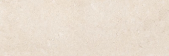Eterna Blanco Ret