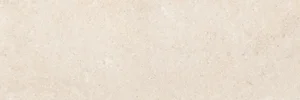 Плитка Ragno Eterna Blanco Ret 30x90 матовая
