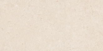 Eterna Blanco Ret