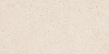 Керамогранит Ragno Eterna Blanco Ret 60x120 матовый