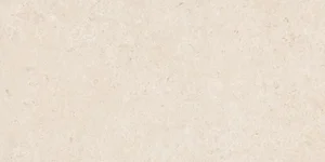Керамогранит Ragno Eterna Blanco Ret 60x120 матовый
