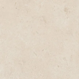 Керамогранит Ragno Eterna Blanco Ret 60x60 матовый