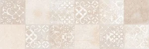 Декоративный элемент Ragno Eterna Decoro History 3D Ret 30x90 матовый