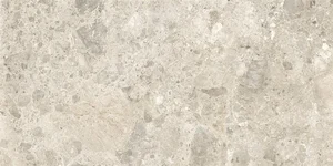 Керамогранит Ragno Eterna Mix Beige Rett.R8JP 60x120 матовый
