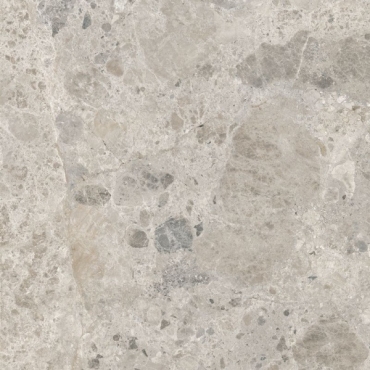 Керамогранит Ragno Eterna Mix Gris Ret 60x60 матовый