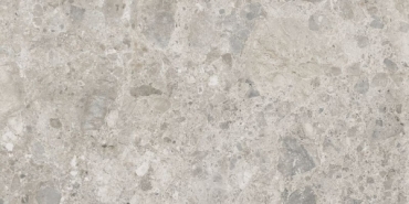Керамогранит Ragno Eterna Mix Gris Ret 60x120 матовый