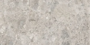 Керамогранит Ragno Eterna Mix Gris Ret 60x120 матовый