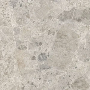 Керамогранит Ragno Eterna Mix Gris Ret 60x60 матовый