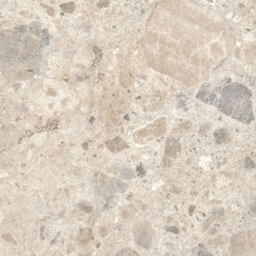 Керамогранит Ragno Eterna Mix Multicolor Ret 60x60 матовый