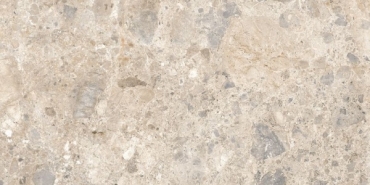 Керамогранит Ragno Eterna Mix Multicolor Ret 60x120 матовый