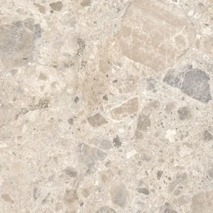 Керамогранит Ragno Eterna Mix Multicolor Ret 60x60 матовый