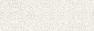 Плитка Ragno Hand RDCJ Decoro Kerala Touch Rett 33x100 матовая