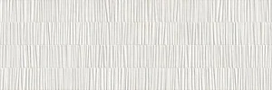 Плитка Ragno Hand RDCK 3D Made Pomice Rett 33x100 матовая
