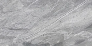 Керамогранит Ragno Incanto Bardiglio Glossy Ret. 60x120 полированный