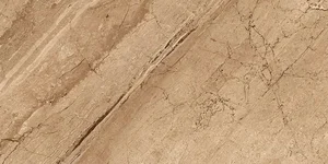 Керамогранит Ragno Incanto Breccia Aurora 75x150 полированный