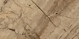 Керамогранит Ragno Incanto Breccia Aurora Glossy Ret. 60x120 полированный