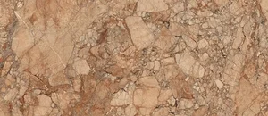 Керамогранит Ragno Incanto Breccia Pernice 75x150 полированный