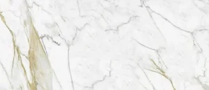 Керамогранит Ragno Incanto Calacatta Michelangelo 75x150 полированный