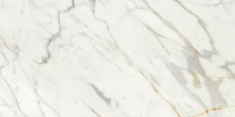 Incanto Calacatta Michelangelo Glossy Ret.