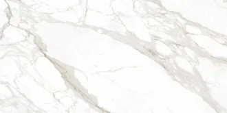 Incanto Calacatta Nobile Glossy Ret.