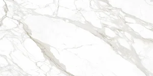 Керамогранит Ragno Incanto Calacatta Nobile Glossy Ret. 60x120 полированный