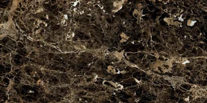Керамогранит Ragno Incanto Emperador 75x150 полированный
