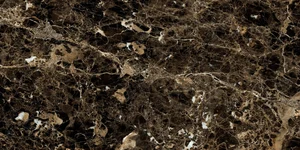 Керамогранит Ragno Incanto Emperador Glossy Ret. 60x120 полированный