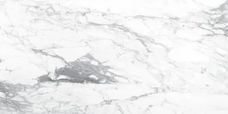 Incanto Paonazzetto Glossy Ret.