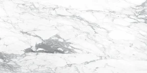 Керамогранит Ragno Incanto Paonazzetto Glossy Ret. 60x120 полированный
