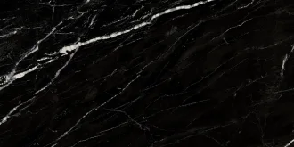 Incanto Sky Black Glossy Ret.