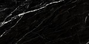 Керамогранит Ragno Incanto Sky Black Glossy Ret. 60x120 полированный