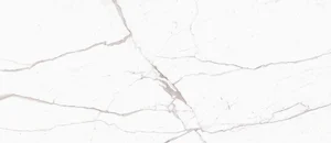 Керамогранит Ragno Incanto Statuario Venato 75x150 полированный