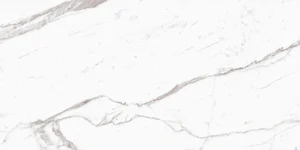 Керамогранит Ragno Incanto Statuario Venato Glossy Ret. 60x120 полированный