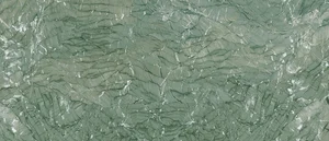 Керамогранит Ragno Incanto Verde Antiqua 75x150 полированный