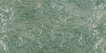Керамогранит Ragno Incanto Verde Antiqua Glossy Ret. 60x120 полированный