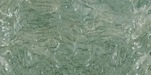 Керамогранит Ragno Incanto Verde Antiqua Glossy Ret. 60x120 полированный