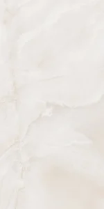 Керамогранит Ragno Incanto RDEY Onice Avorio Glossy Rett 60x120 полированный