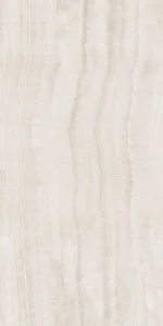 Керамогранит Ragno Incanto RDF2 Onice Venato Avorio Glossy Rett 60x120 полированный