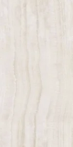 Керамогранит Ragno Incanto RDF3 Onice Venato Avorio Rett 60x120 натуральный
