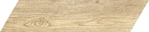 Керамогранит Ragno Inedito Chevron Avorio RC5F 11x54 матовый