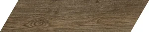 Керамогранит Ragno Inedito Chevron Cannella RC5H 11x54 матовый