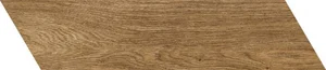 Керамогранит Ragno Inedito Chevron Nocciola RC5G 11x54 матовый